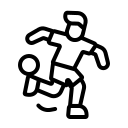 幸榕玫