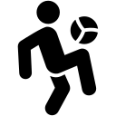郁鲁舟