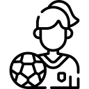 诸妮姗
